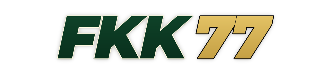 fkk77 Logo